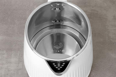 Ấm siêu tốc Kangaroo KGWK18L1G 1.8 lít
