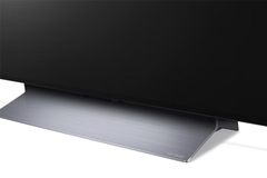 Tivi OLED LG 4K 77 inch 77C3PSA new 2023