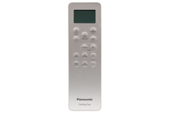 Quạt trần Panasonic F-60GFN 5 cánh có đèn