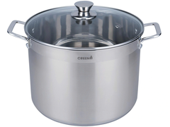 Nồi luộc gà Creen CR-S28 28cm