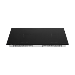 Bếp từ 2 vùng nấu Hafele HC-I2732A