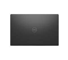 Máy tính xách tay Dell 15 DC15250 I716G512GBL( i7.1355U/16GB/SSD 512GB/15.6'' FHD cảm ứng/Win11/Đen,4CDJW)