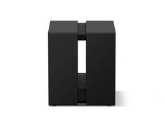 Loa Sony BRAVIA Theatre Sub 9 SA-SW9