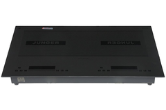 Bếp từ đôi Junger CEJ-220