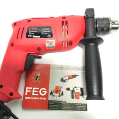 Máy khoan FEG EG515