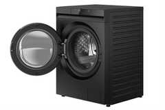 Máy giặt Panasonic NA-22VDR1BVT cửa trước 11kg