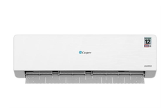 Điều hòa Casper 2 chiều18000BTU Inverter R32 QH-18IU36A