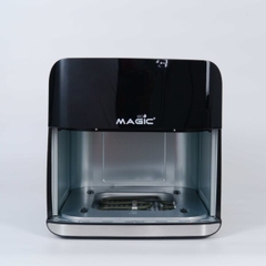 Nồi chiên không dầu Magic Eco AC-162
