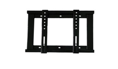 Giá treo Tivi N4030 26 -43 inch