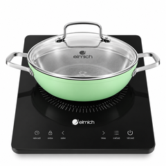 Bếp từ đơn Elmich ICE9302