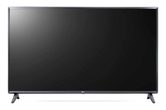 Tivi LG 43LM5750PTC  43 inch FullHD