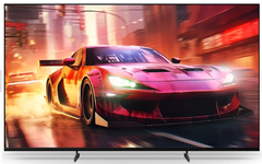Tivi SONY K-55XR30M2 55 inch ,4K BRAVIA 3