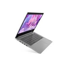 Máy tính xách tay Lenovo Ideapad 3 Intel Core i5-10210U/ 8GB/ 512GB SSD/ 14" FHD/ Win11