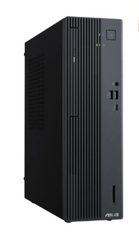 Máy tính để bàn Asus P500SV ( Core 5-210H | Intel UHD | 8GB DR5 | SSD 512GB/TPM/180W/WF6/BT/ KB &M/Win 11Home/ 2 Y)