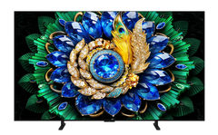 Tivi TCL 98 inch Smart TV 4K QD-Mini LED 98A400M