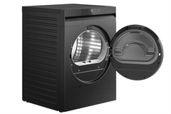 Máy sấy Panasonic bơm nhiệt NH-XJ21D2BVT 10.5kg