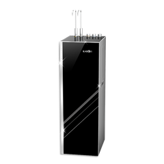 Máy lọc nước Karofi KAD-L85 12 lõi nóng lạnh