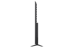 Tivi LG 65NU855BPSA AI Smart 4K 65 inch mới 2026