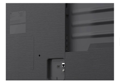 Tivi LG 65NU855BPSA AI Smart 4K 65 inch mới 2026