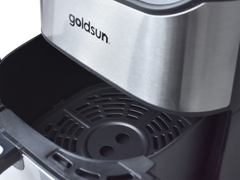 Nồi chiên không dầu Goldsun GAF5842-D