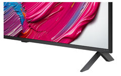 Tivi QNED LG 4K 75 inch 75QNED80BSA mới 2026