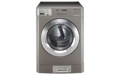 Máy sấy công nghiệp LG CDT29MUQPS bằng gas 13.6kg