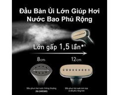 Bàn là cây Panasonic NI-GWG090GRA