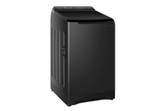 Máy giặt Aqua AWM10-B2158L(B) cửa trên inverter 10kg