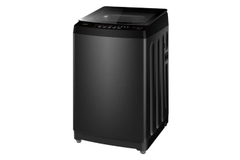 Máy giặt Aqua AWM10-B316L(B) cửa trên inverter 10kg