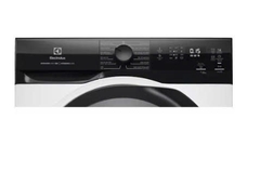 Máy giặt Electrolux EWF1124D3EC  UltimateCare 300 phiên bản elegance 11kg