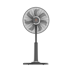 Quạt lửng Hawonko 7 cánh FAH-010-7WINGS-GR 50W