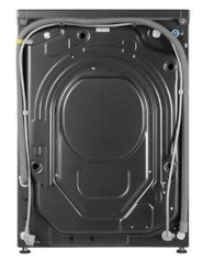 Máy giặt Aqua AW12-BP4657M(B) cửa trước inverter 12kg