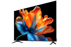 Google Tivi QD-MiniLED Xiaomi S 4K 75 inch L75MC-SSEA