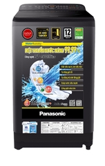 Máy giặt Panasonic NA-FD95V1BRV 9,5 kg cửa trên