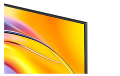 Smart Tivi QLED Toshiba 100Z570RP AI 4K 100 inch 144HZ