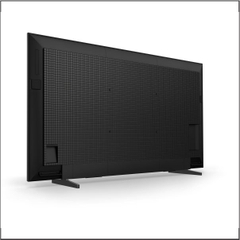 Tivi Sony Google TV Mini LED BRAVIA 5 K-98XR50 98 inch Mới 2025
