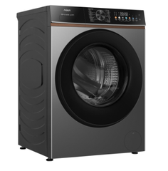 Máy giặt Aqua AW10-BP4657M(B) cửa trước 10kg