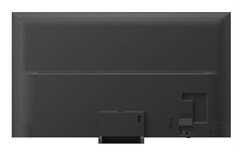 Tivi LG 65QNED81BSA QNED AI 4K 65 inch  mới 2026