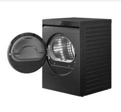 Máy sấy Panasonic NH-XJ19D2BVT bơm nhiệt 9.5kg