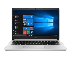 Laptop HP 348 G7 (9PH06PA) (14" FHD/i5-10210U/8GB/512GB SSD/Intel UHD/Win10/1.4kg)