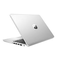 Laptop HP 348 G7 (9PH06PA) (14" FHD/i5-10210U/8GB/512GB SSD/Intel UHD/Win10/1.4kg)