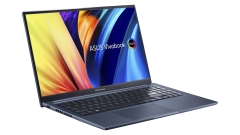 Máy tính xách tay Asus Vivobook A1503ZA-L1422W (i5 12500H/8GB/512GB/15.6"FHD OLED/Win 11)