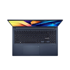 Máy tính xách tay Asus Vivobook A1503ZA-L1422W (i5 12500H/8GB/512GB/15.6"FHD OLED/Win 11)