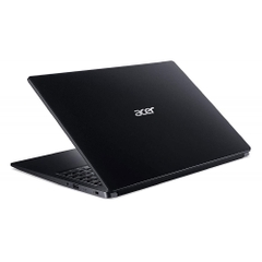 Máy tính xách tay Acer Aspire3 A315-56-32KE (i3.1005G1/4GB/SSD 256GB/15.6''FHD/Black) Nhập khẩu