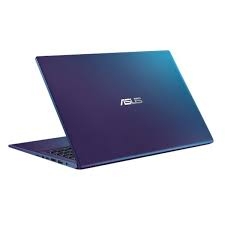 Laptop Asus Vivobook A512FA-EJ2006T