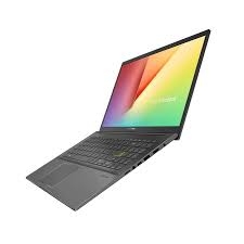 Laptop Asus Vivobook A515EA-L12033T (Core™ i5-1135G7 | 8GB | 512GB | Intel® Iris® Xe | 15.6-inch FHD OLED | Win 10 | Đen)