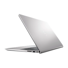 Máy tính xách tay Dell DC15250 I716G1TBLNK (Core i7.1355U/16GB/SSD 1TB/15.6'' FHD cảm ứng/Win11/Đen,H5YXJ)