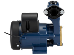 Máy bơm không tự động Panasonic GP-201JXK