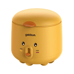 Nồi cơm điện Goldsun GRC5020
