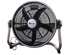 Quạt sàn công nghiệp Sowun SW810